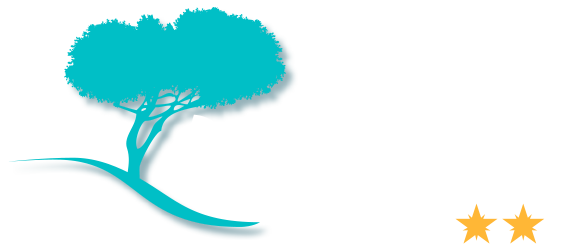 Camping Le Moulin